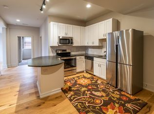 1741 Frankfort Ave UNIT 101, Louisville, KY 40206