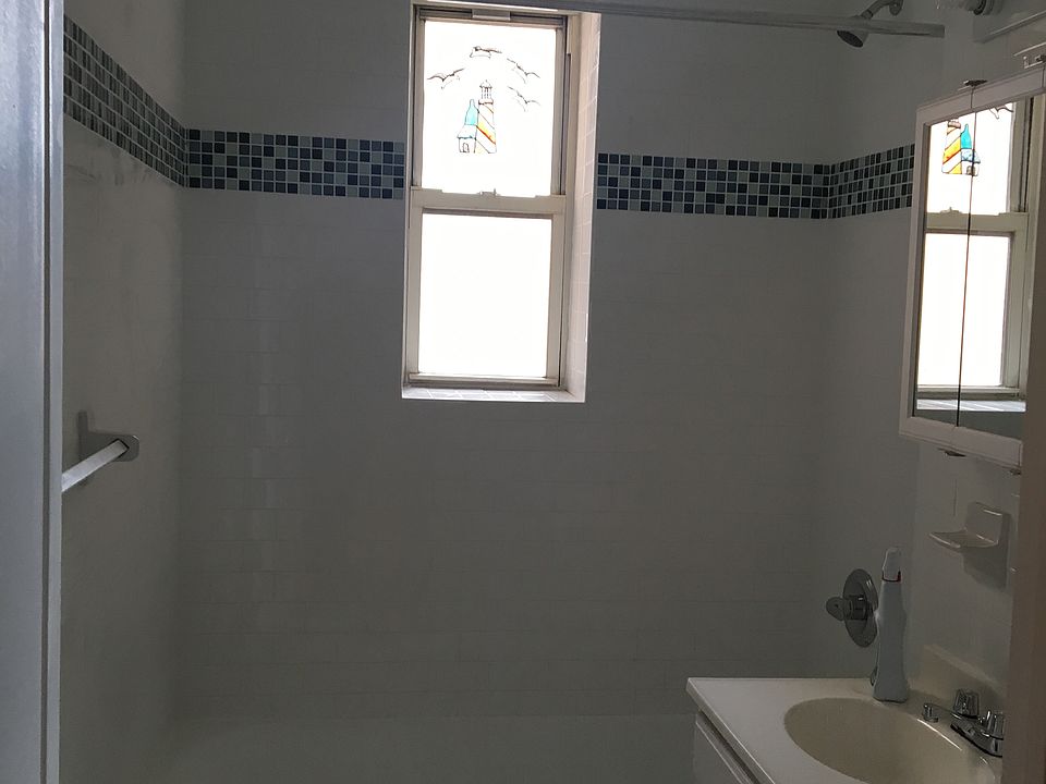 2nd image of 108-25 72ave #3