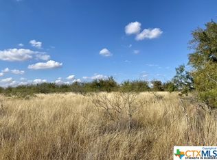 4 Sandy Ridge Ln, Rogers, TX 76569