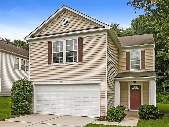 4th image of 12328 Stowe Acres Dr
