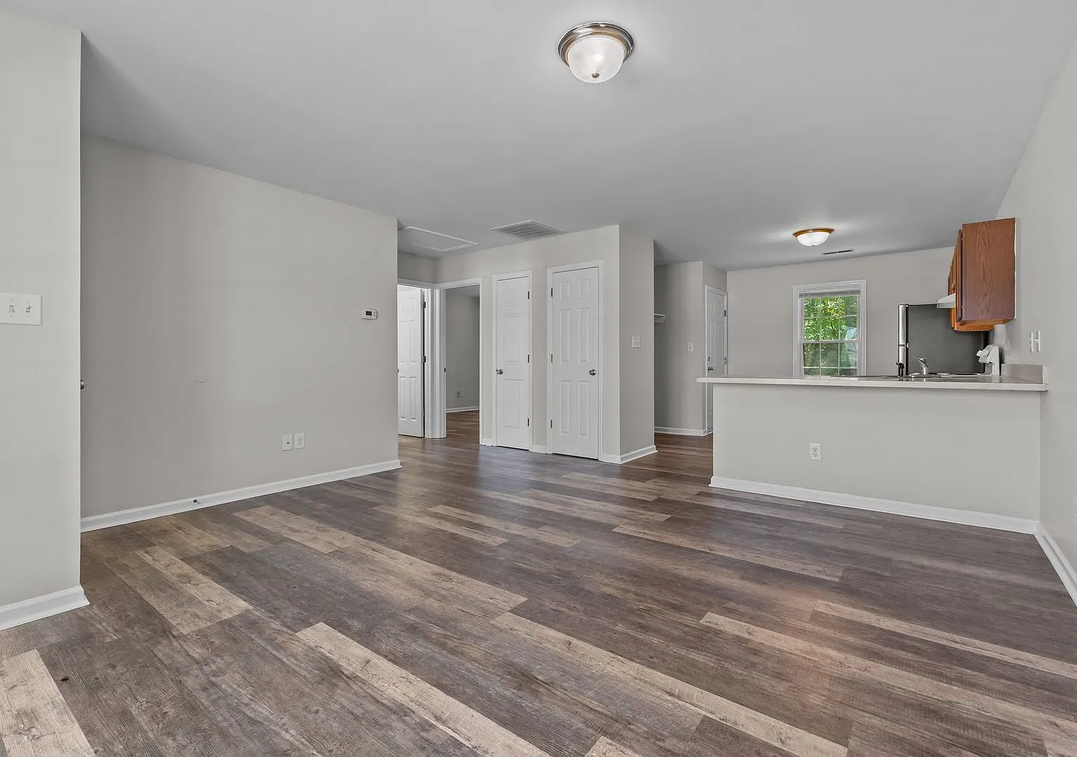 Cozy Apartment for Rent! — Photo 3