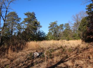 226 Hunt Rd, Front Royal, VA 22630