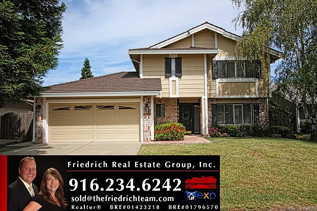 1st image of 7664 Howerton Dr