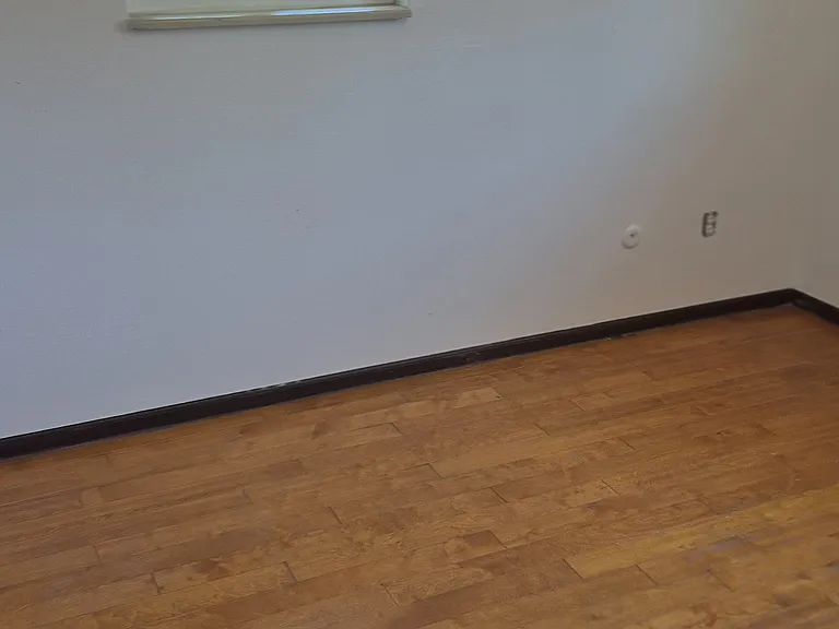 477 Oswego Ct — Photo 6