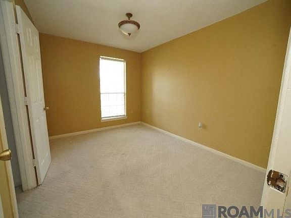 5th image of 1570 Heartwood Dr