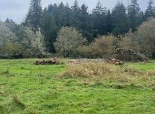 44092 Anderson Ln, Astoria, OR