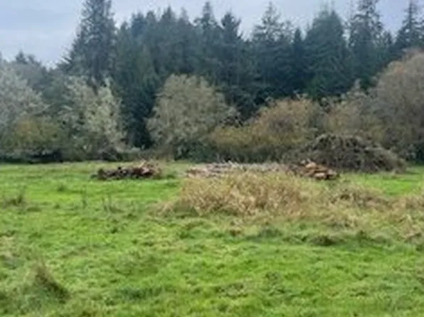 44092 Anderson Ln, Astoria, OR 97103