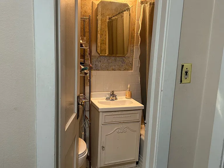 4508 J C Nichols Pkwy #2S — Photo 26