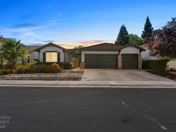 9760 Onyx Park Pl, Elk Grove, CA 95624