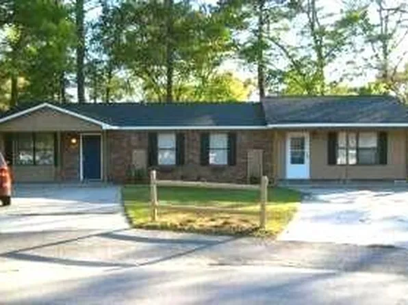 821 Sandpiper Dr APT A, Ladson, SC 29456