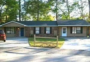 821 Sandpiper Dr #A Photo 1