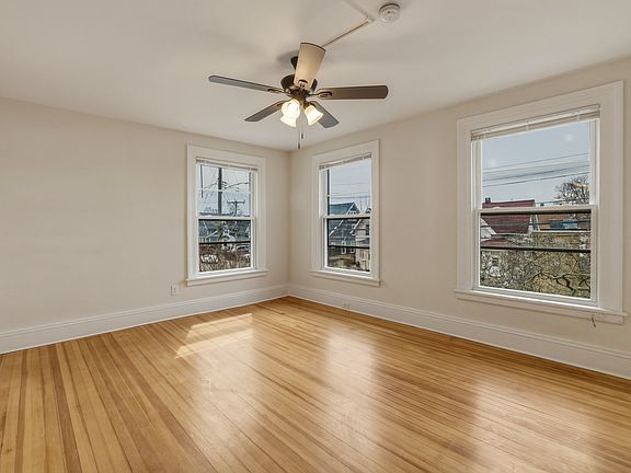 2nd image of 784 Howard Ave Floor 2