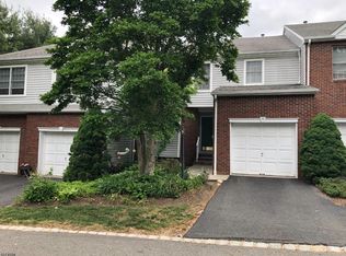 16 Ashwood Trl #1604, Boonton Township, NJ 07005