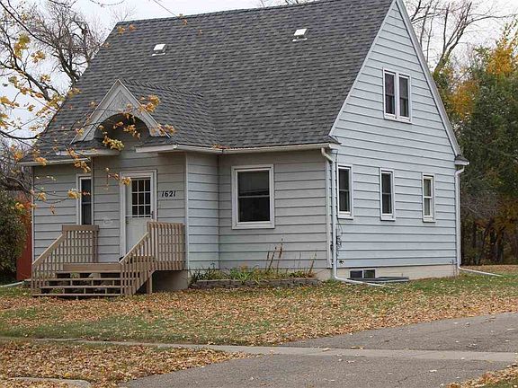 2nd image of 1621 Murray Ave