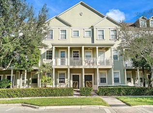 249 E Bay Cedar Cir, Jupiter, FL 33458