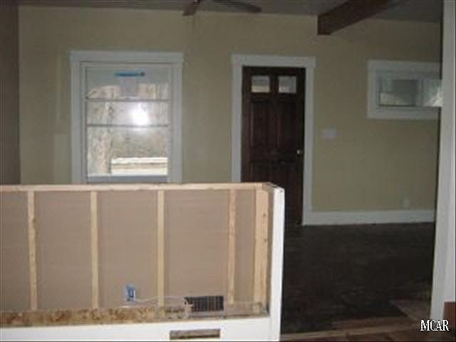 2nd image of 511 S Lane St