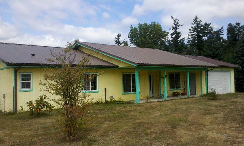 1st image of 6724 117th Ave SW