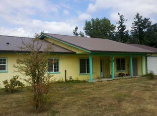 6724 117th Ave SW, Olympia, WA 98512