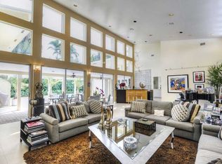 10260 SW 142nd St, Miami, FL 33176