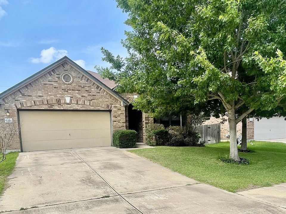 1st image of 2019 Woodway Dr
