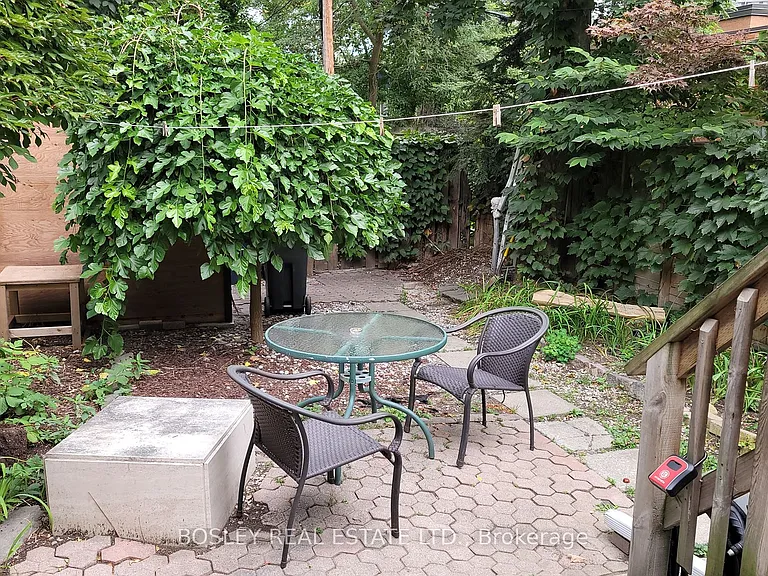 31 Sword St #MAIN — Photo 27