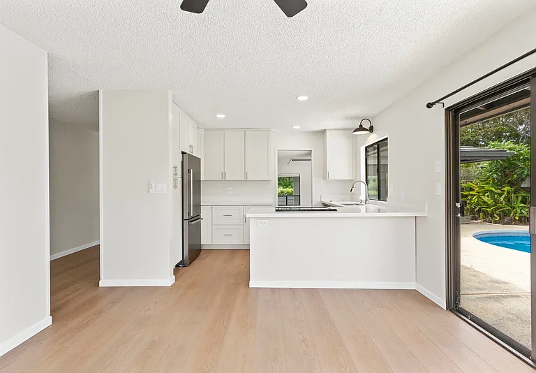 1055 Kapo Way — Photo 19