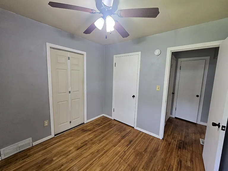 7206 La Porte Rd — Photo 10