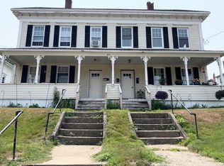 173 S Main St #1, Brooklyn, CT 06234