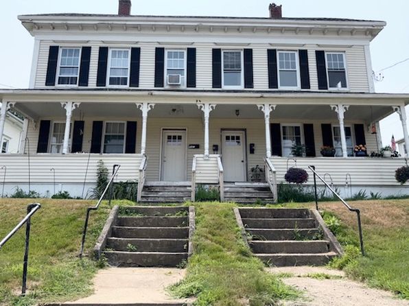 173 S Main St #1