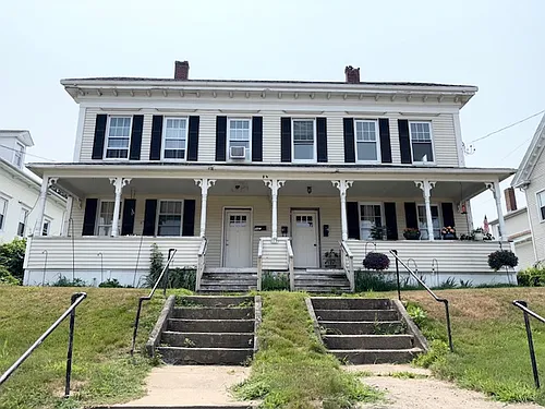173 S Main St #1 Photo 1