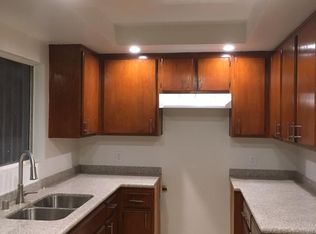 1746 W 146th St APT D, Gardena, CA 90247