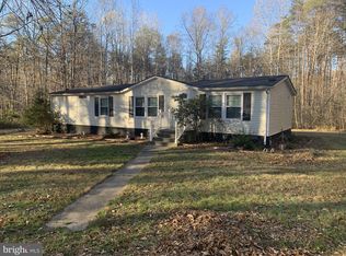 9713 Duerson Ln, Partlow, VA 22534