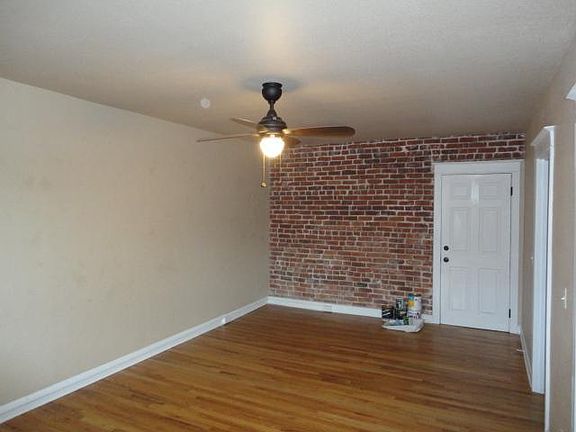 4th image of 1167 N Logan St APT 8