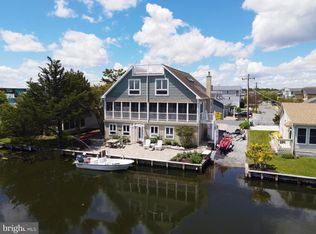 334 York Rd, Bethany Beach, DE 19930