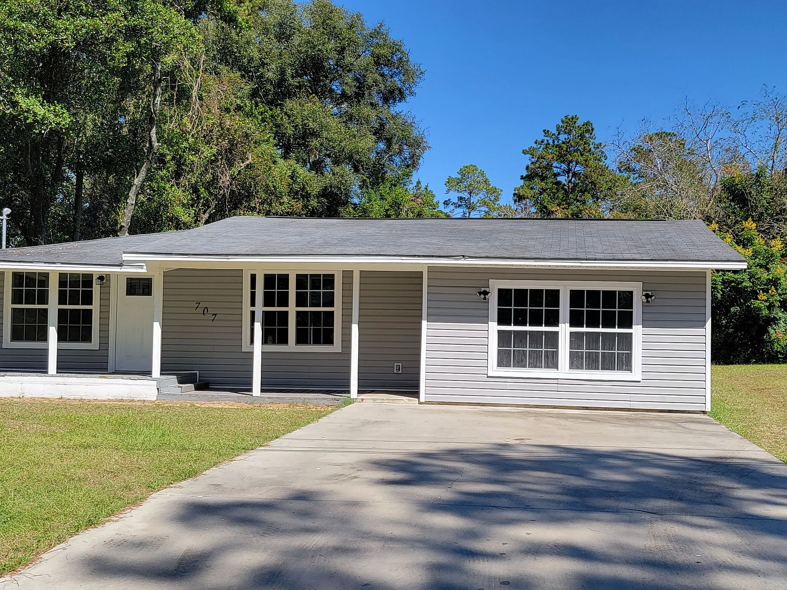 707 Community Dr, Waycross, GA 31501 MLS 10099464 Zillow