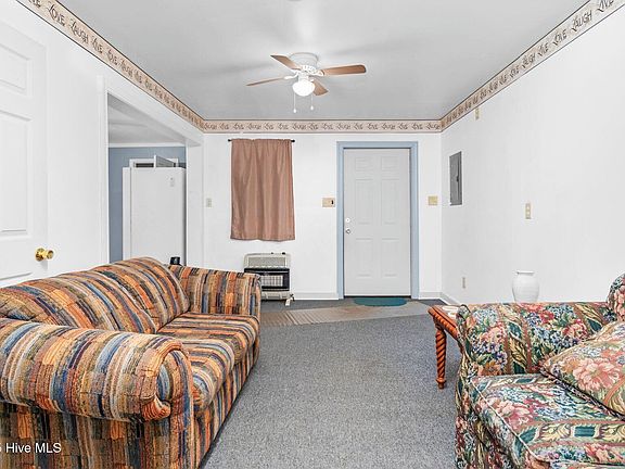 5th image of 122 Natchez Drive