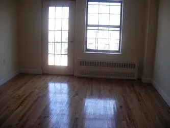 Rented by Lifestyle Realty