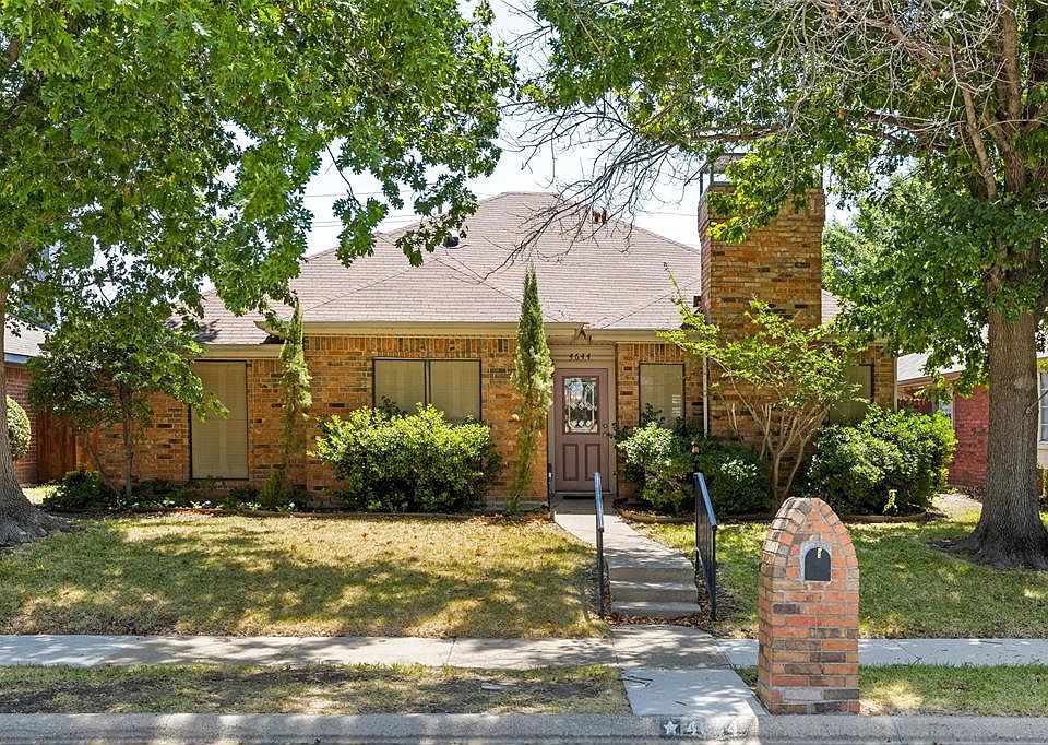 1st image of 4644 Dusk Meadow Dr
