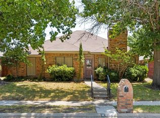 4644 Dusk Meadow Dr, Carrollton, TX 75010