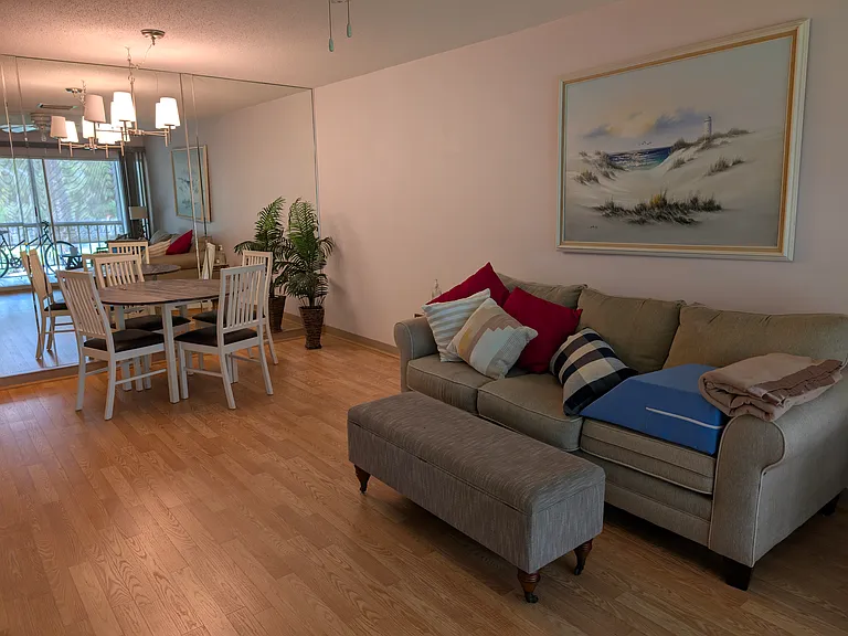 2700 Bayshore Blvd — Photo 8