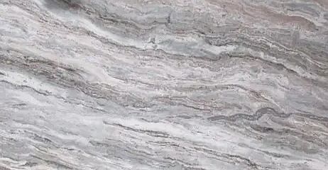 Granite