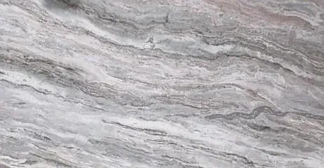 Granite