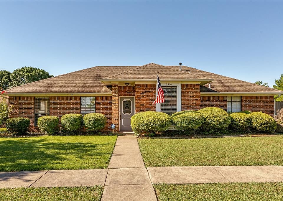 1st image of 3510 Ardis Dr