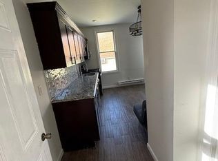 6245 Kennedy Blvd APT 2R, North Bergen, NJ 07047