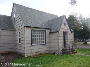 1030 Dearborn Ave NE, Keizer, OR 97303