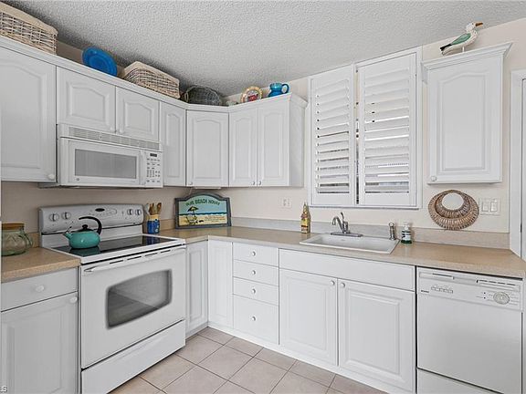 5th image of 5600 Bonita Beach RD #4308