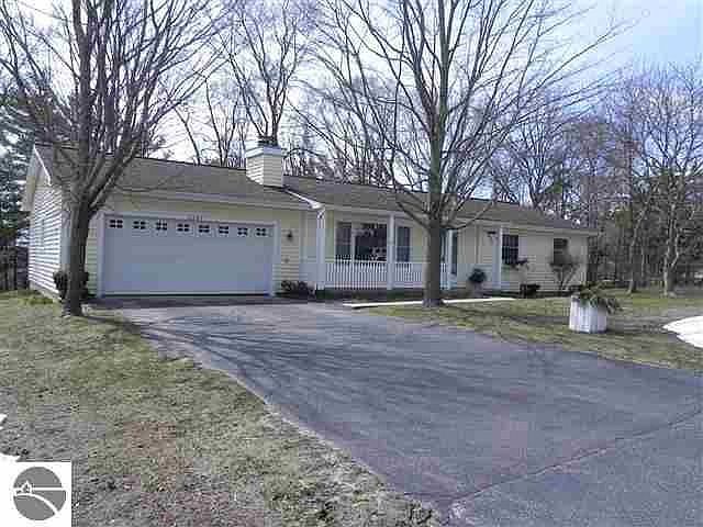 1st image of 4381 Northridge Dr