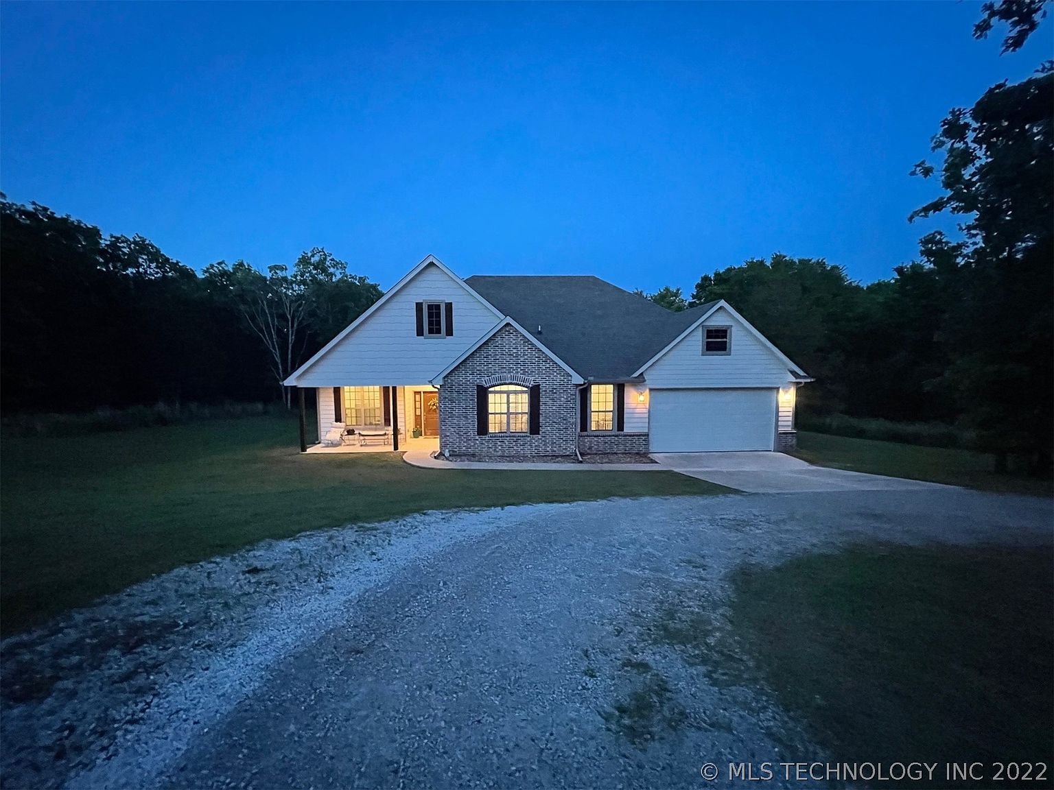95555 S 4507th Rd, Vian, OK 74962 Zillow