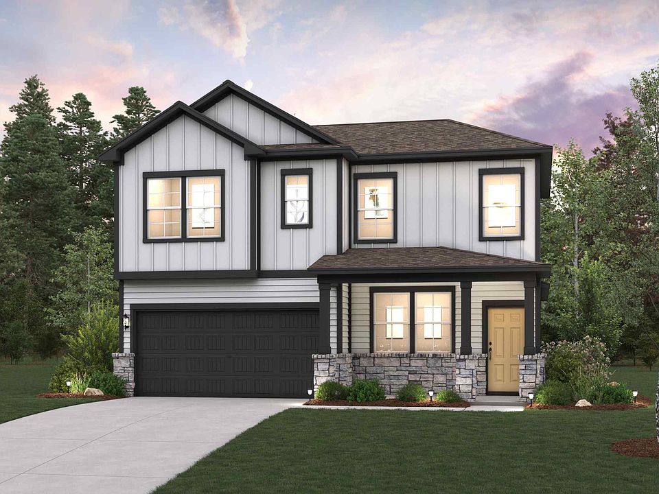 1st image of 2357 Oscar Eli Pl