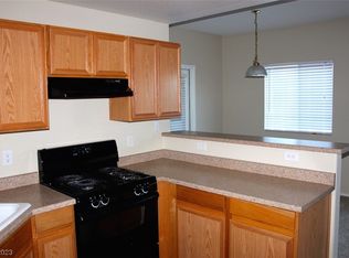 4655 Gold Dust Ave UNIT 234, Las Vegas, NV 89120